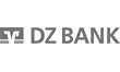 DZ Bank AG