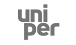 Uniper SE